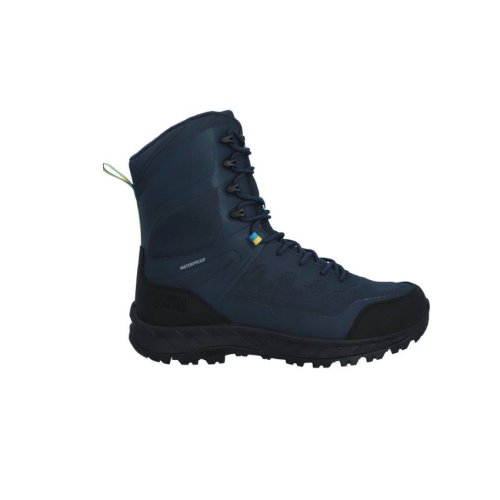 Magnum TBL Ultima PRO RC 8.0 SZ WP Navy