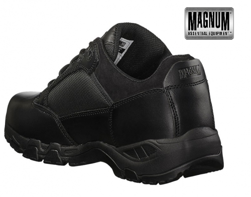 Magnum VIPER Pro 3.0