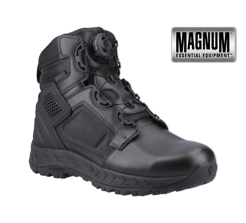 Magnum Spider Exo 6.0 M-Loc