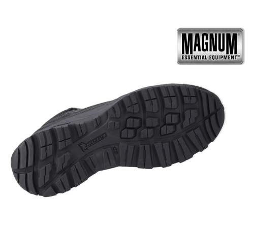 Magnum Spider Exo 6.0 M-Loc