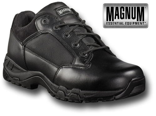 Magnum VIPER Pro 3.0