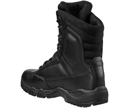 Magnum VIPER PRO 8.0 L/ WP