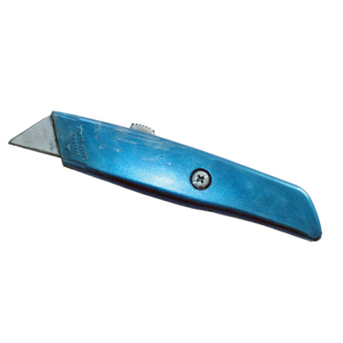 C.P.E mattkniv attrapp