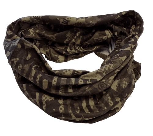 Mechanix Buff Original