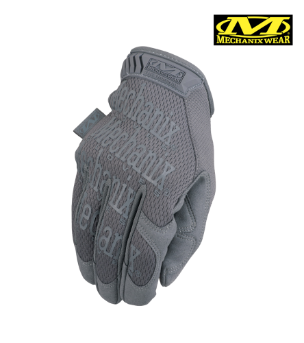 Mechanix Original Wolf Grey