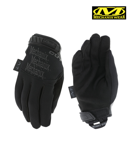 Mechanix T/S Pursuit D5