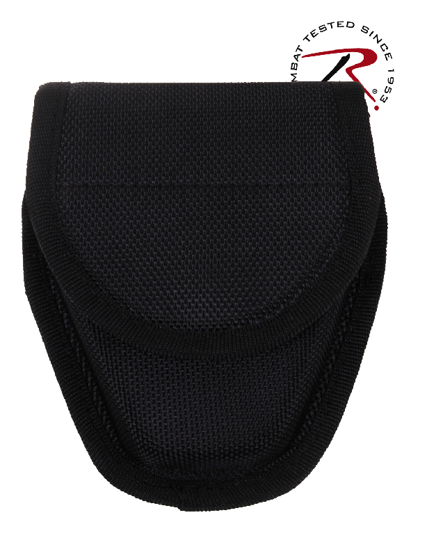 Rotcho Fängselhållare Cordura