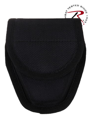 Rotcho Fängselhållare Cordura