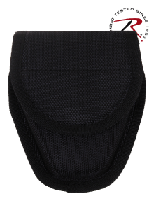 Rotcho Fängselhållare Cordura