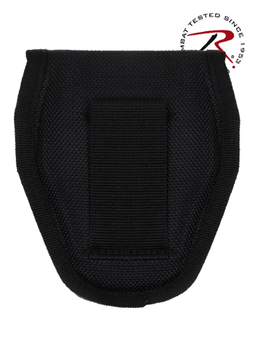 Rotcho Fängselhållare Cordura