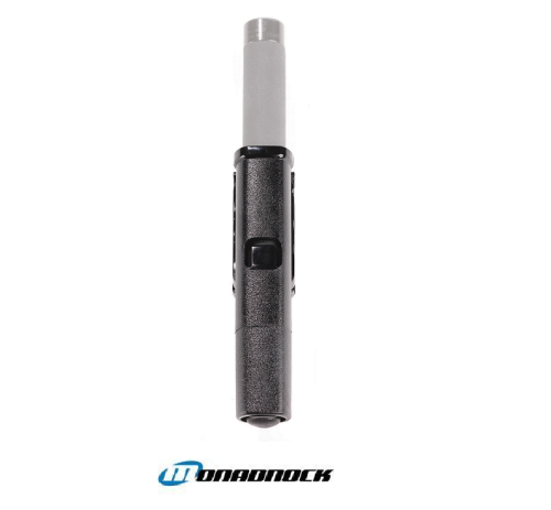 Monadnock swivel holder