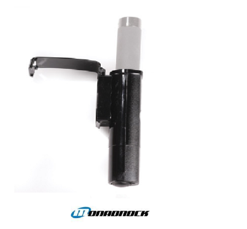 Monadnock swivel holder