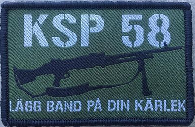 KSP 58 Patch