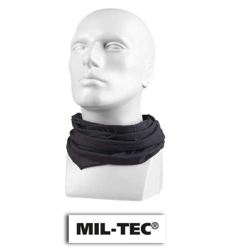 Multi Function Headgear