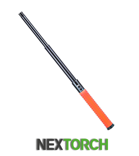 NEX Övningsbatong 21"
