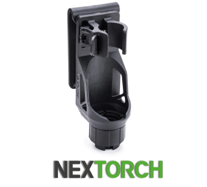 Nex V70 Dual-Purpose Holster
