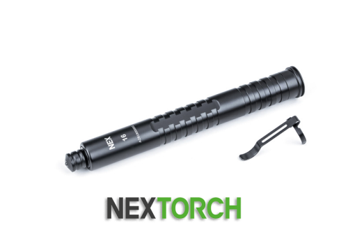 NEX Batong, Walker Concealable 16″