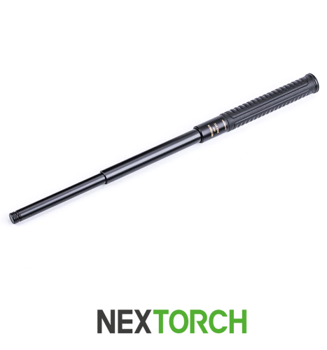 Nextorch 21" Batong