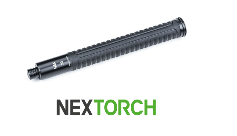 NEX Batong, N23C Quic