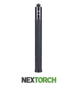 Nextoch 26" Batong