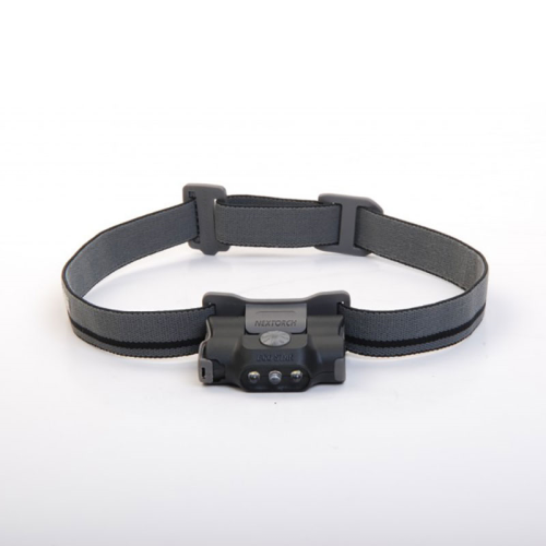 Nextorch eco star pannlampa