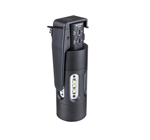 Nextorch Flash Bang