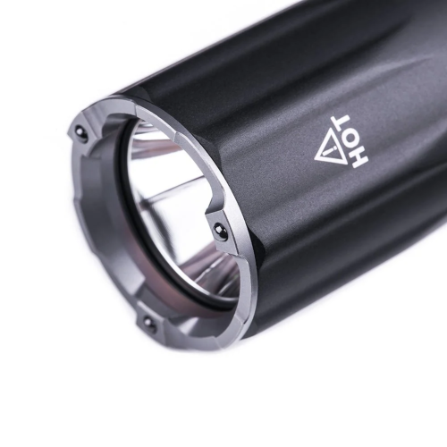 Nextorch TA30W sökarlampa 1500 lm 4500K laddbar