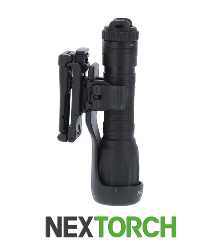 Nextorch V55 X-Carry