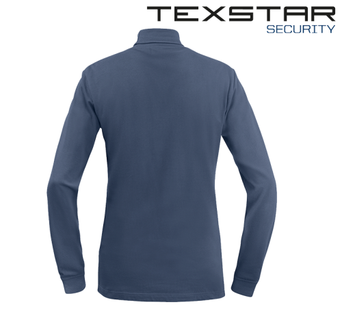 OV Pullover Texstar