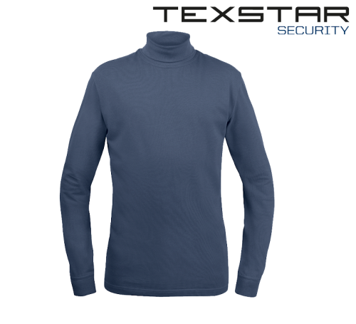 OV Pullover Texstar