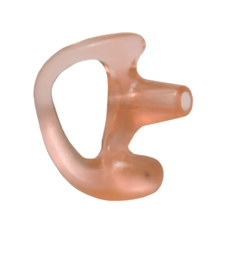 Open Ear Insert 3-pack. Höger (S,M,L)