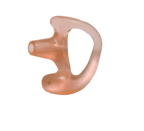 Open Ear Insert 3-pack. Vänster (S,M,L)