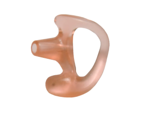 Open Insert, M
