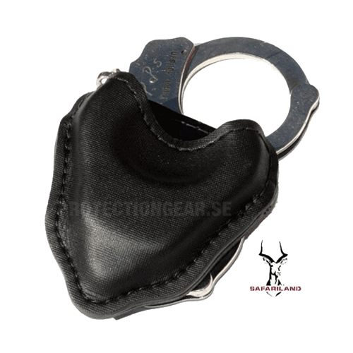 Safariland Open Top Fängselhållare