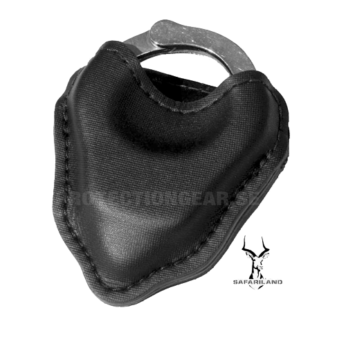 Safariland Open Top Fängselhållare