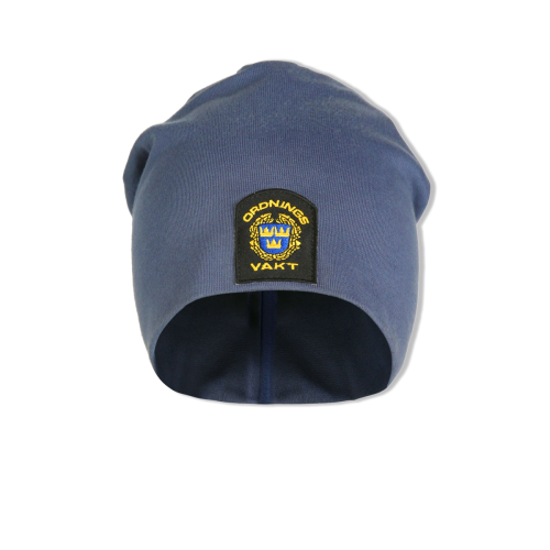 OV mössa modell Beanie, Tactig