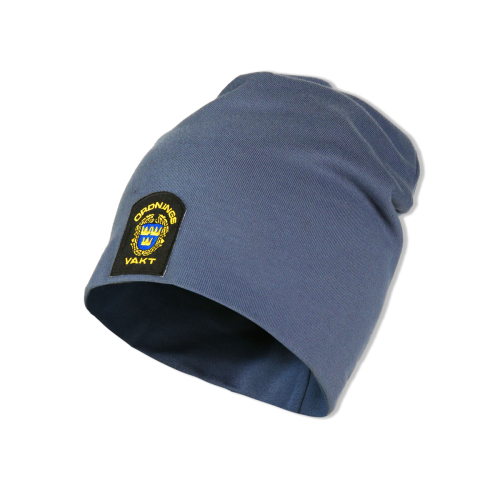 OV mössa modell Beanie, Tactig