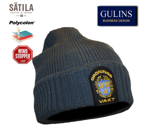 OV Mössa Windstopper