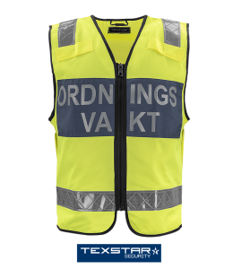 OV Reflexväst 05
