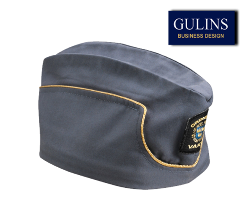 OV Båtmössa Gulins