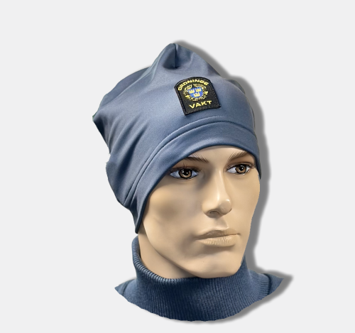 OV Beanie mössa