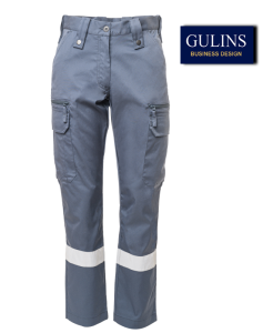 OV Dambyxa Strech m.ref