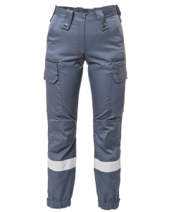 OV Dam Hundförarbyxa