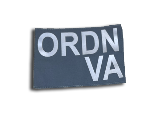 OV Patch, Bröst