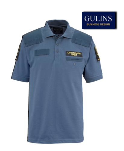 OV Piké Gulins K/Ä