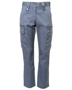 OV Dambyxa Stretch