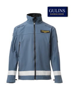 OV Softshell Gulins