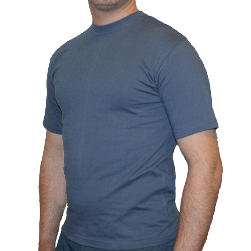 OV T-shirt
