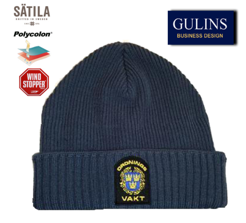 OV Mössa Windstopper