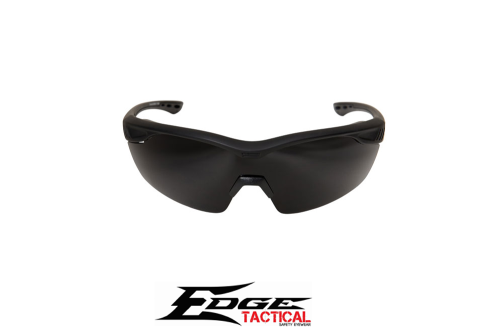 EDGE-OVERLORD 3-lins kit